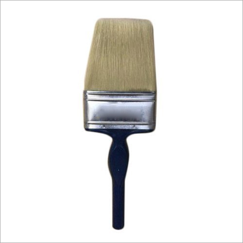 4 Inch Painting Brush