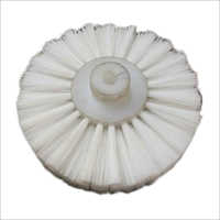 Nylon Circular Brush