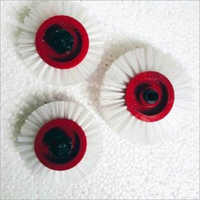 Wheel Brushes