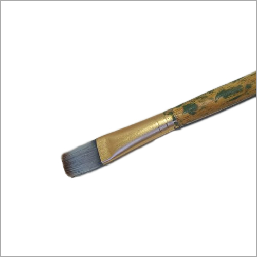 Nylon Kalam Painting Brush