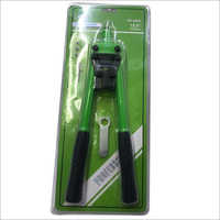 Hand Tools