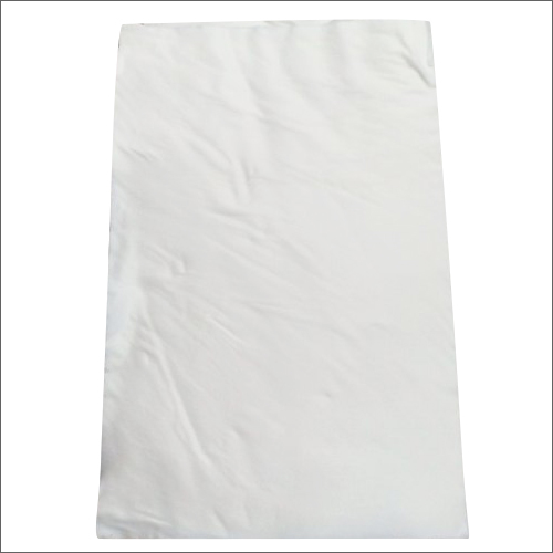 White Disposable Towel Size: Different Size Available