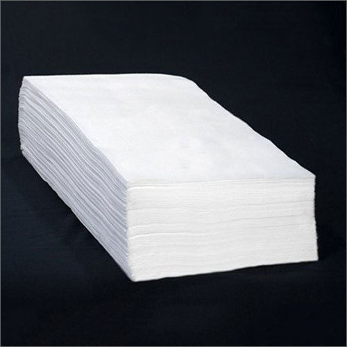 Non Woven Disposable Towel