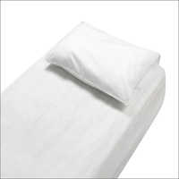 Hospital Disposable Bed Sheet