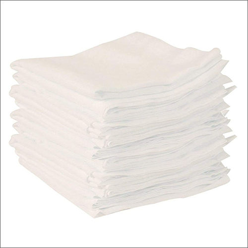 Medical Disposable Bed Sheet