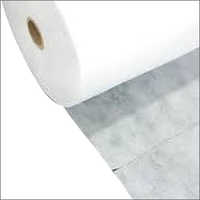 Disposable Bed Sheet And Roll