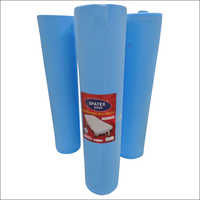 Disposable Non Woven Bed Sheet Roll