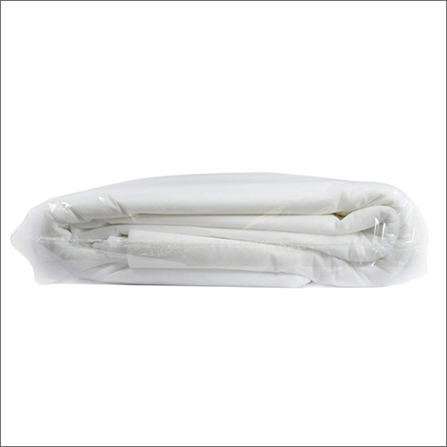 Hospital Disposable Bed Sheet