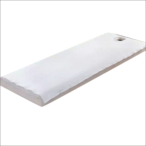 Hospital Disposable Bed Sheet