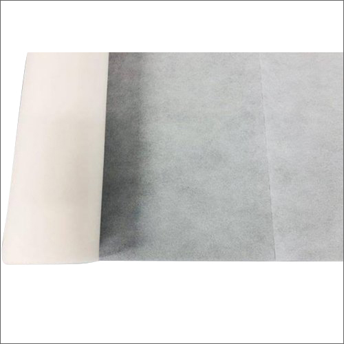 Hospital Disposable Bed Sheet