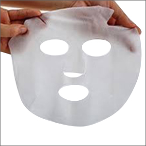 Fruit Facial Sheet Mask