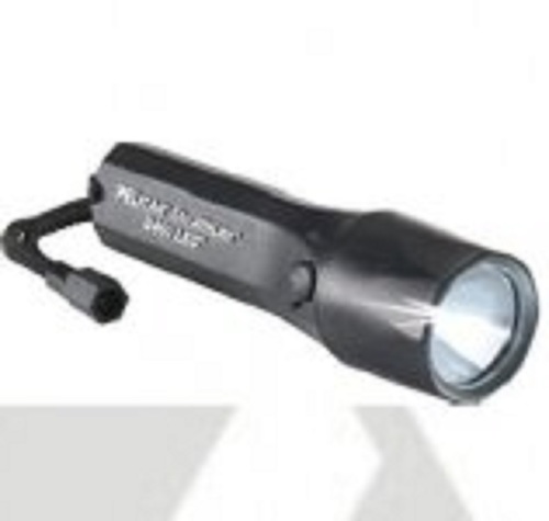 Pelican 2460 Led Flashlightv