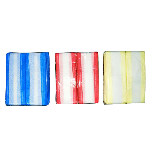 Parlor Non Woven Head Band