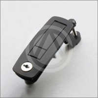 Compression Lock