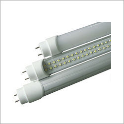 LED Home Tube Light