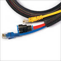 Wire and Cable Accessories