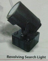 Waterproof High Power LED Head Lamp