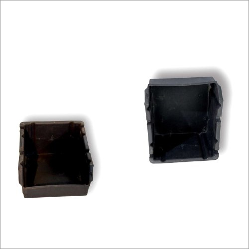 10 Inch Black Mud Crab Box