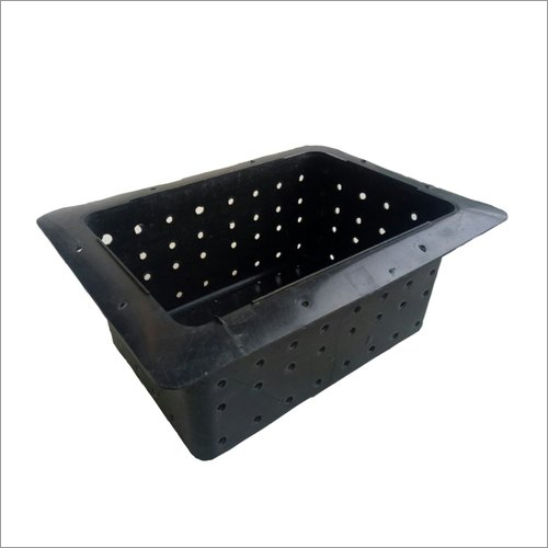 16 Inch Mud Crab Box