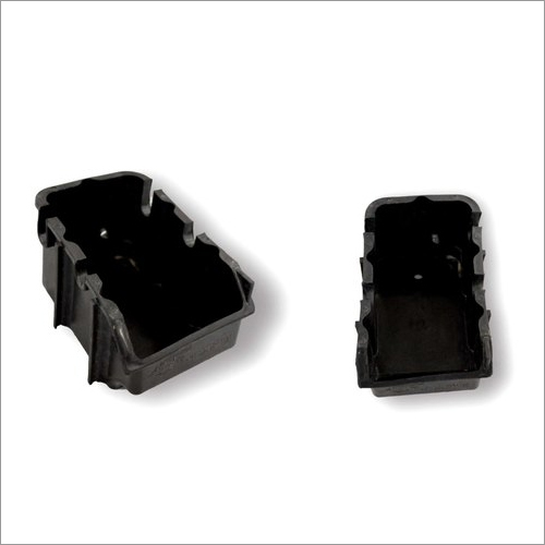 17 Inch Mud Crab Box