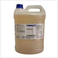 Qualigens Liquid Labolene Chemical