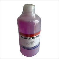 WBC Diluting Fluid