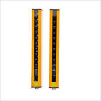 Safety Light Curtain Parallel Beam GSL-0630 Greatselec