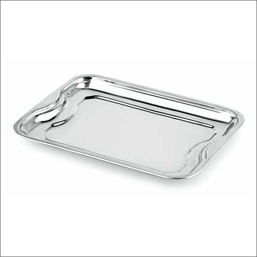 Dollar Tray