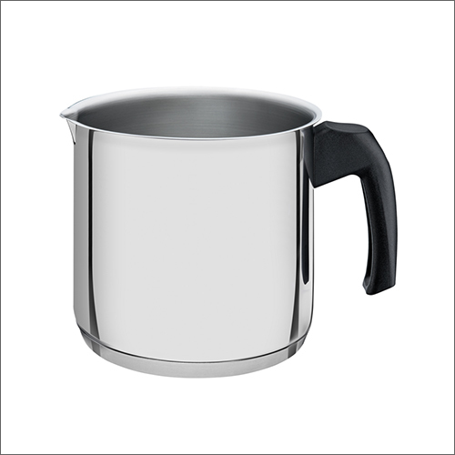 Mug with Bakelite Handle