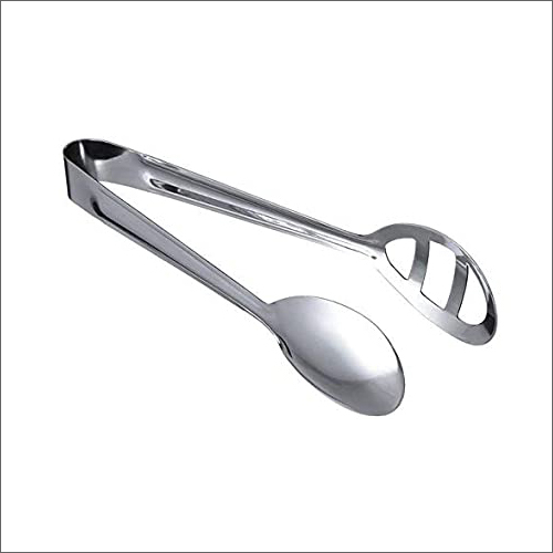 Kitchen Tools, Cutlery and Tongs