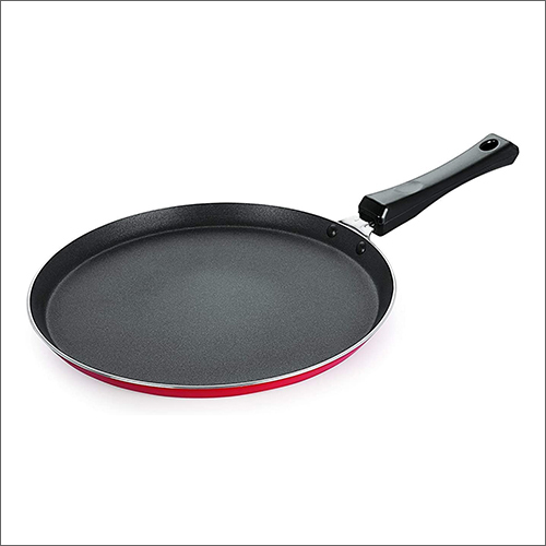 Non Stick and Hard Anodized Cookware