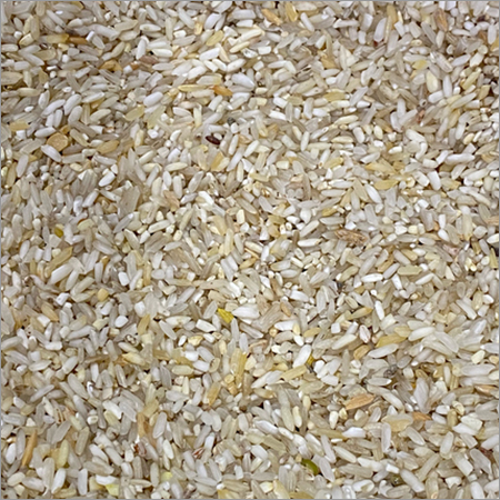 Raw Rejection Rice Origin: India