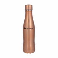 Wonderchef NutriBot Stainless Steel Vacuum Bottle 480ml