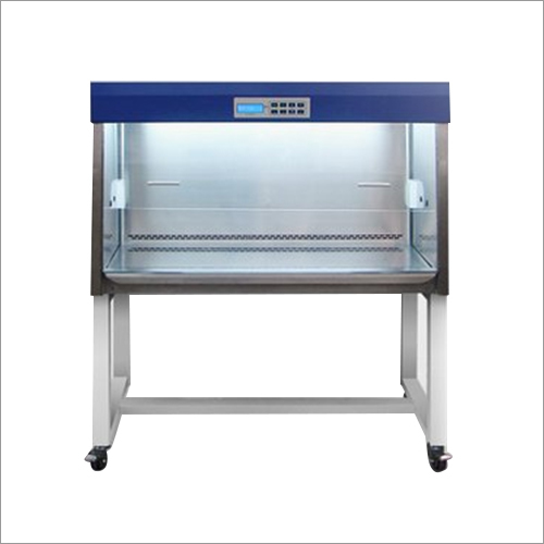 Laminar Validation Service