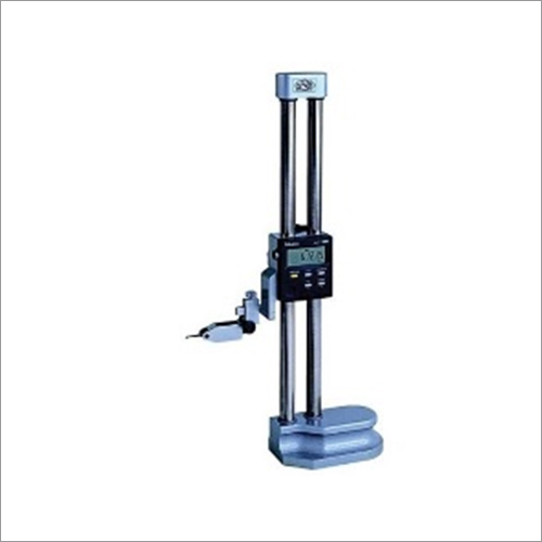 Mechanical Calibration Service