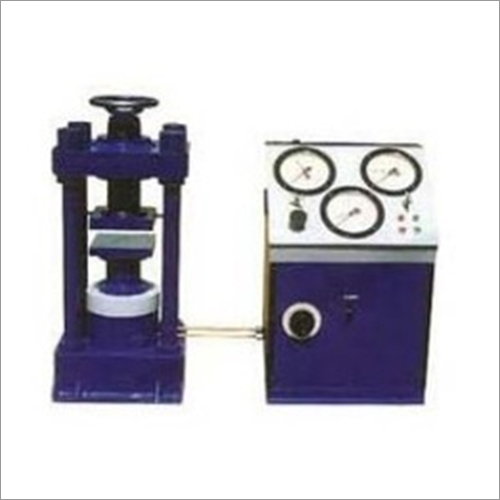 CTM Calibration Services