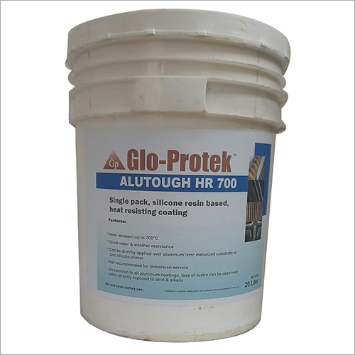 protective coating primer
