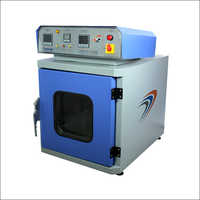 Hot Air Oven i9 (German Technology)
