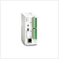 White Dvp14es00r2 Delta Plc