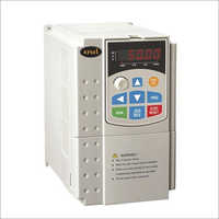 SELEC Variable Frequency Drive