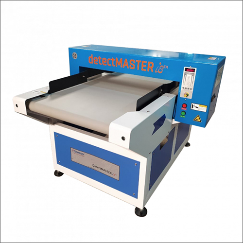 DetectMASTER i9 (100 mm)