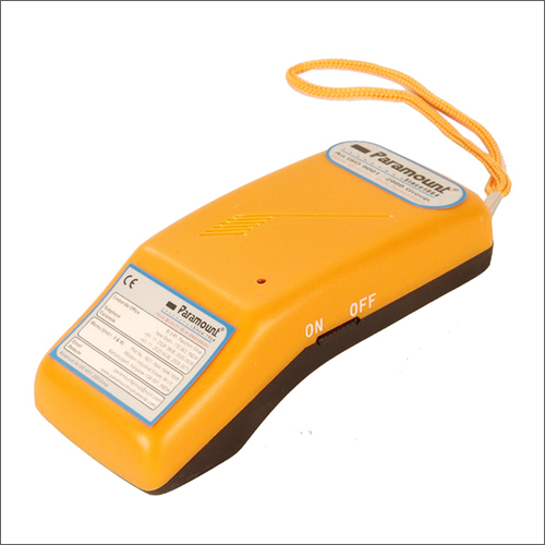 DetectMASTER i9 (Handy)
