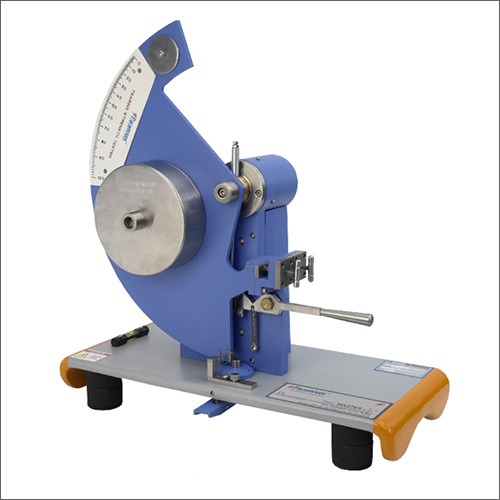 Tearing Strength Tester i9 (6.4 Kg)
