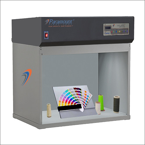 SpectraVISION i9 5L (Digital)