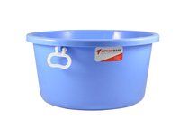 70 Ltr  Plastic Tub