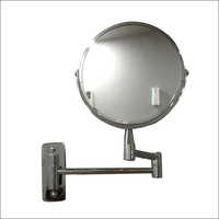 Magnifying Mirror