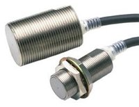 E2em-x15x1, Omrom Inductive Proximity Sensor30mm,dc-2w-no,sd15mm