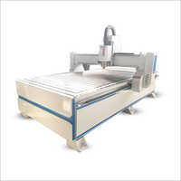 1325 CNC Wood Cutting Machine