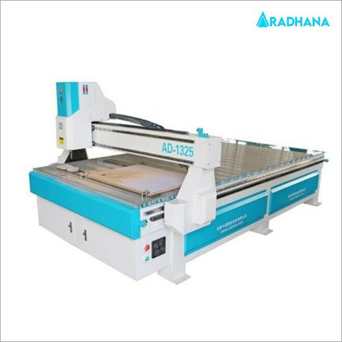 AD 1325 CNC Wood Carving Machine