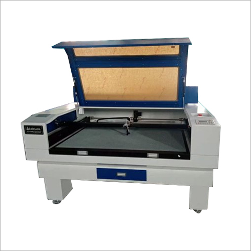AR 1390 Laser Cutting Machine